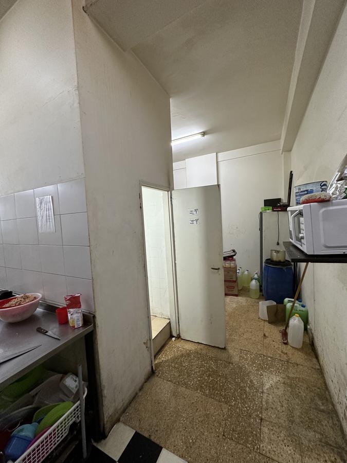 Foto de Local en Barrio Norte, imagen 5