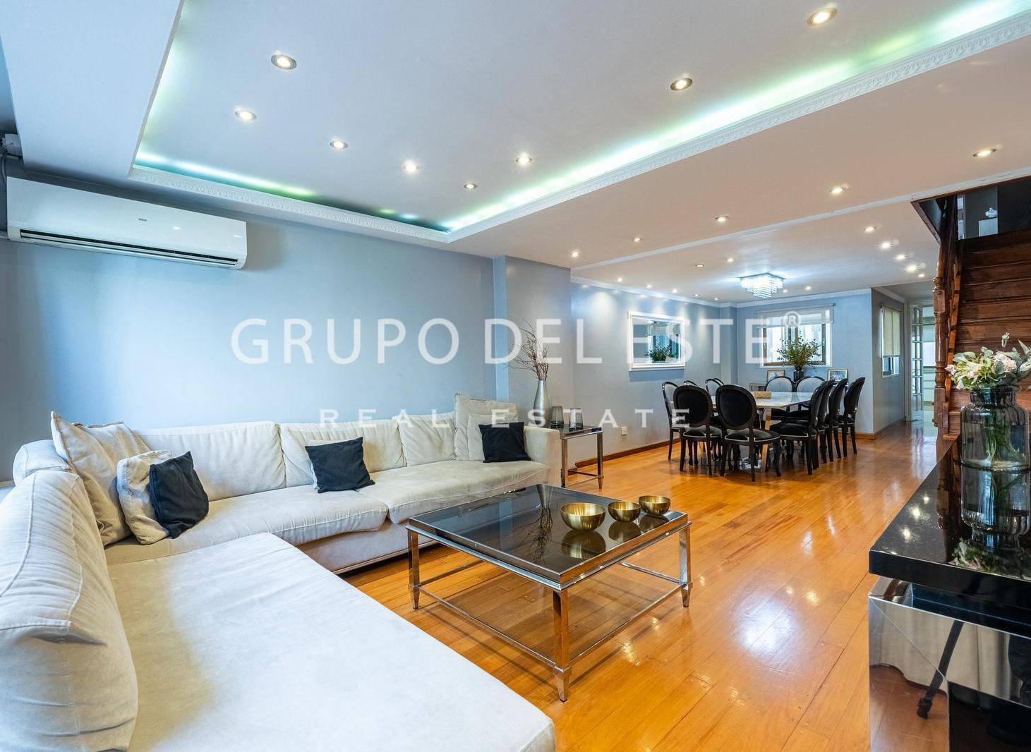 Foto de Departamento en Palermo Chico, imagen 5