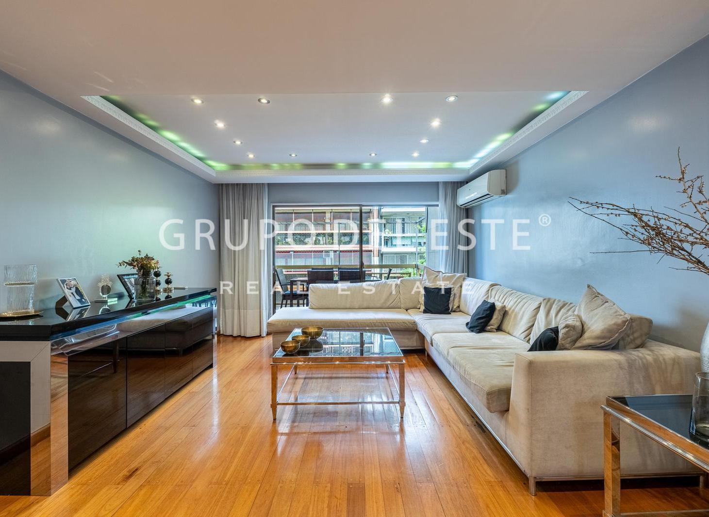 Foto de Departamento en Palermo Chico, imagen 1