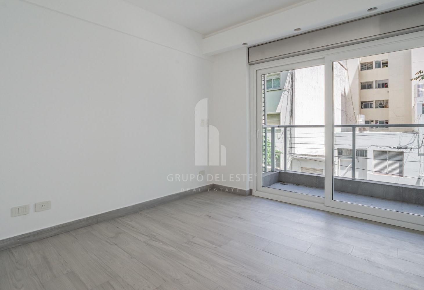 Foto de Departamento en Flores, imagen 4
