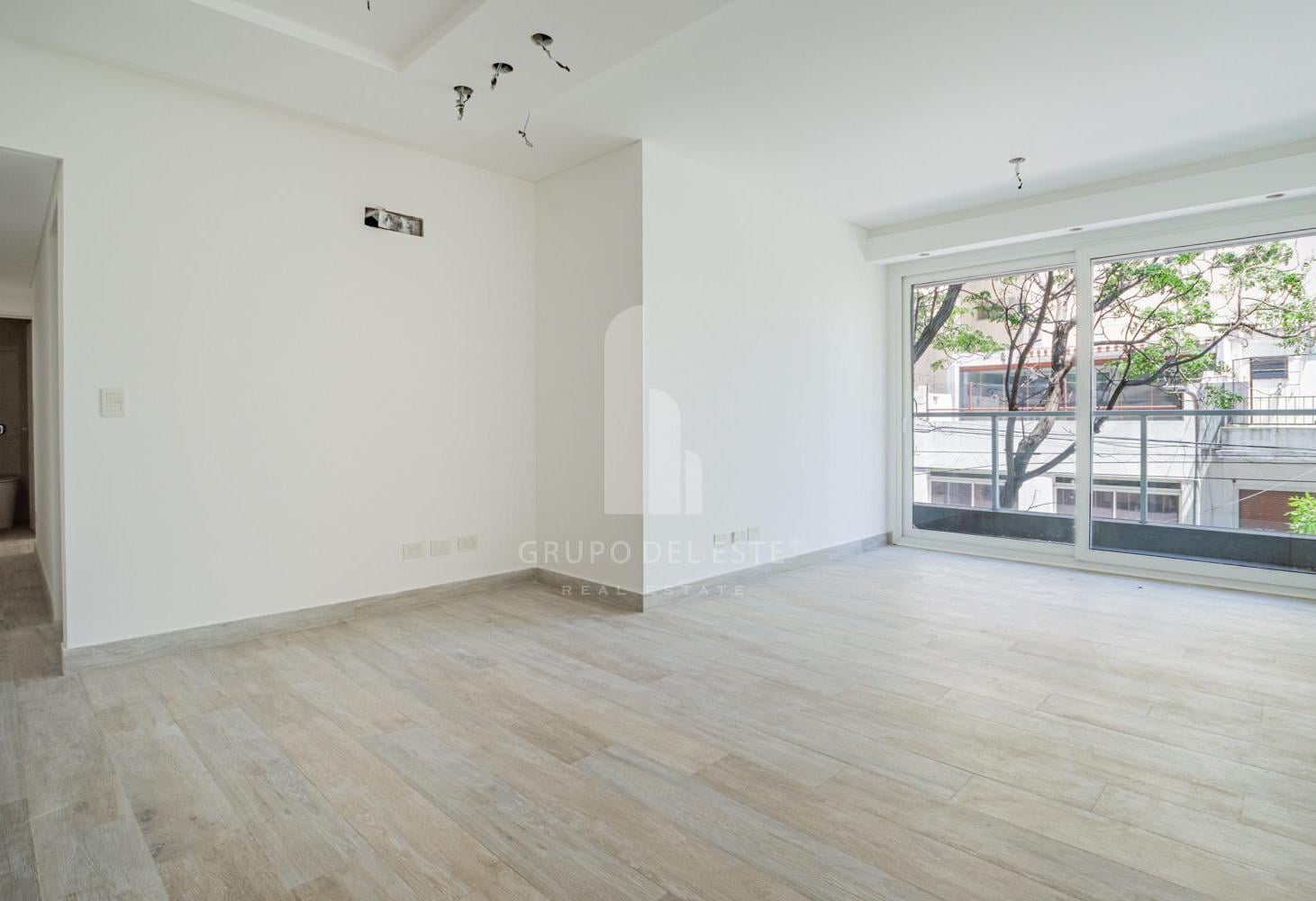 Foto de Departamento en Flores, imagen 1
