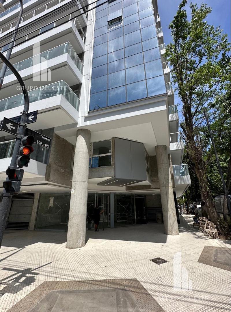 Foto de Departamento en Flores, imagen 3