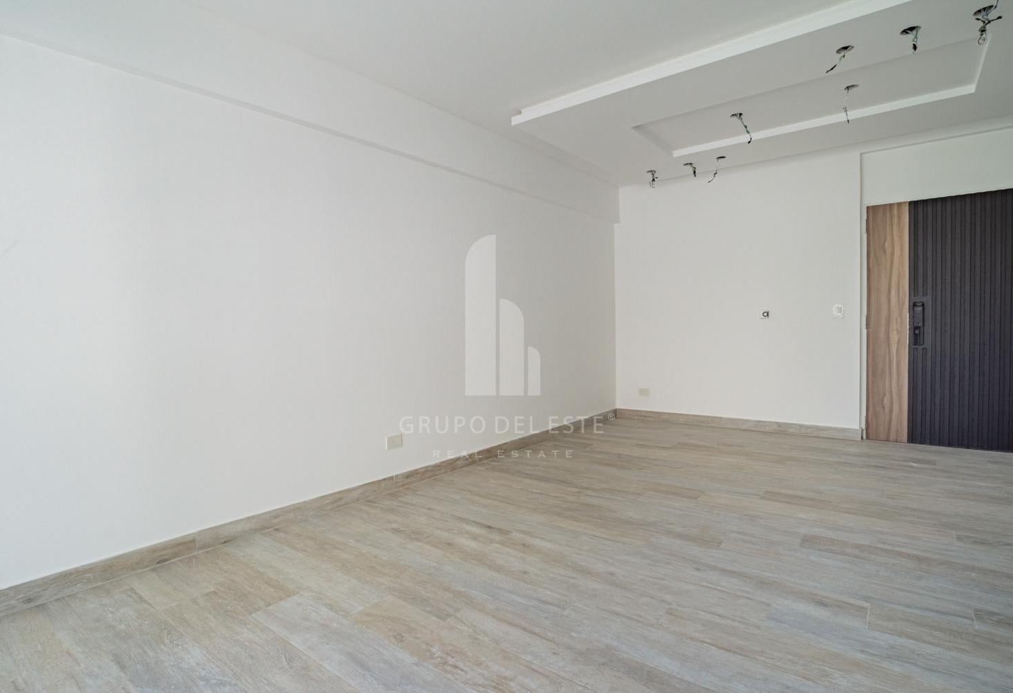 Foto de Departamento en Flores, imagen 5