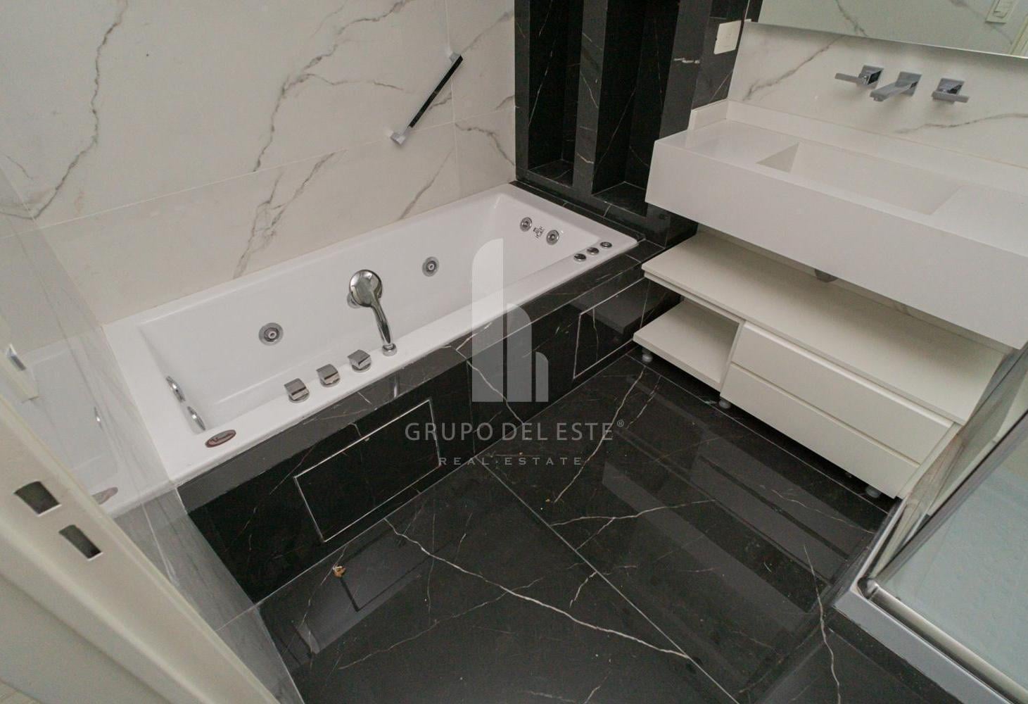 Foto de Departamento en Palermo Chico, imagen 3