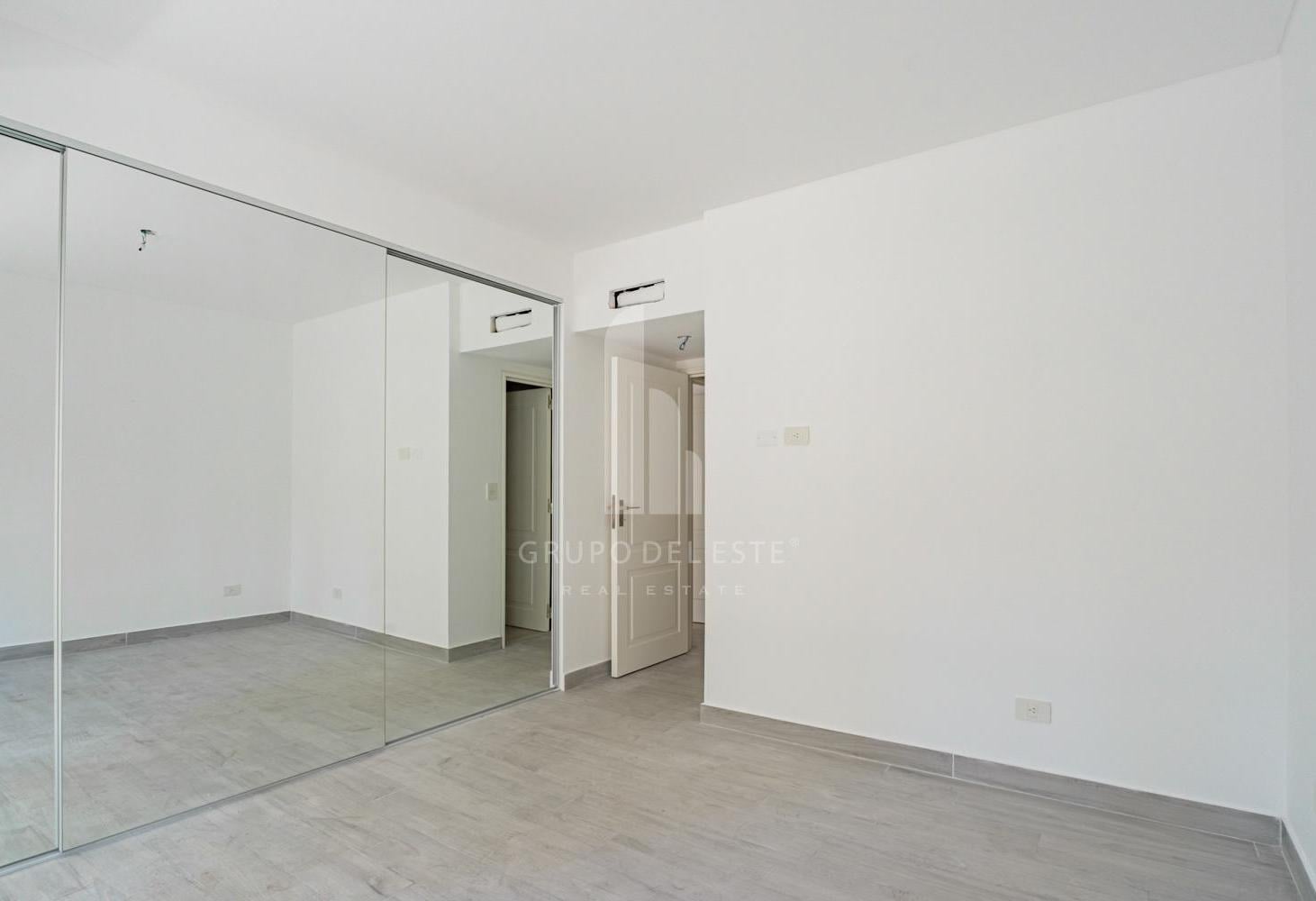 Foto de Departamento en Palermo Chico, imagen 5