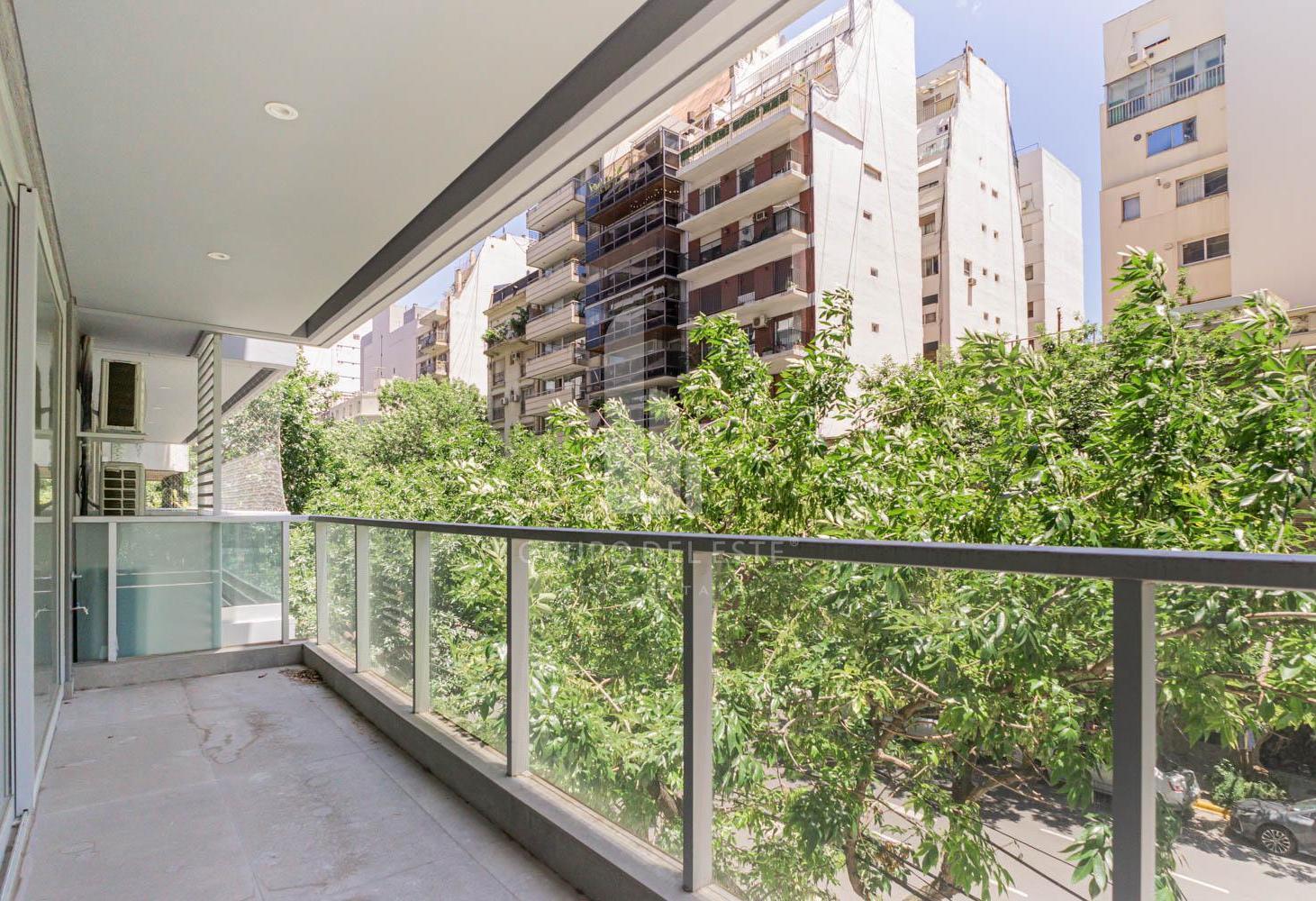 Foto de Departamento en Palermo Chico, imagen 2