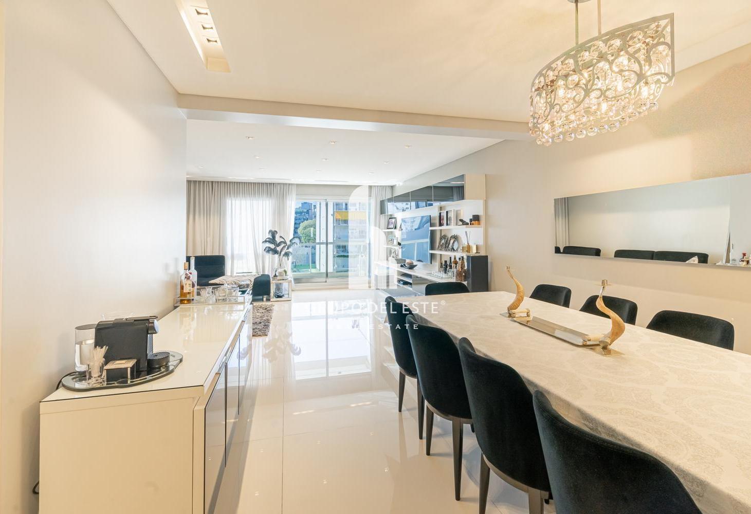 Foto de Departamento en Palermo Nuevo, imagen 4