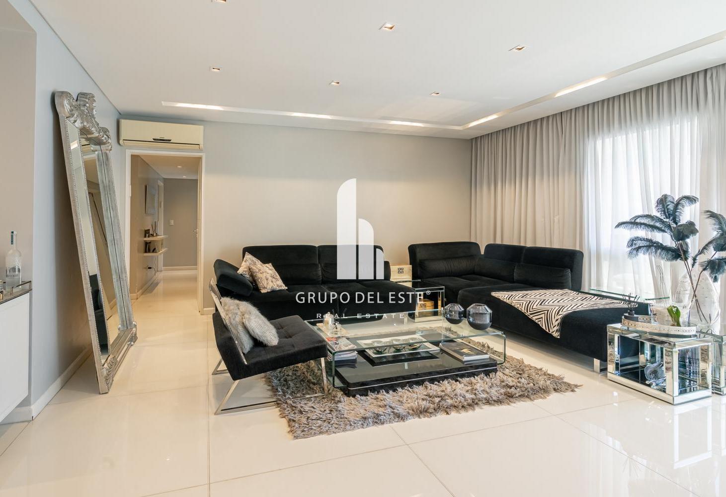 Foto de Departamento en Palermo Nuevo, imagen 5