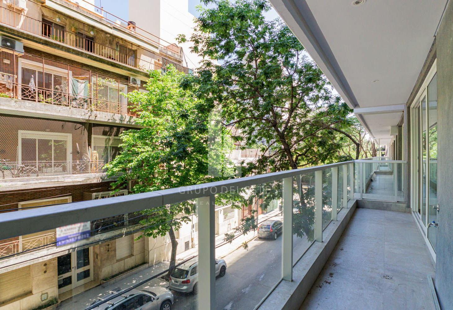 Foto de Departamento en Flores, imagen 2