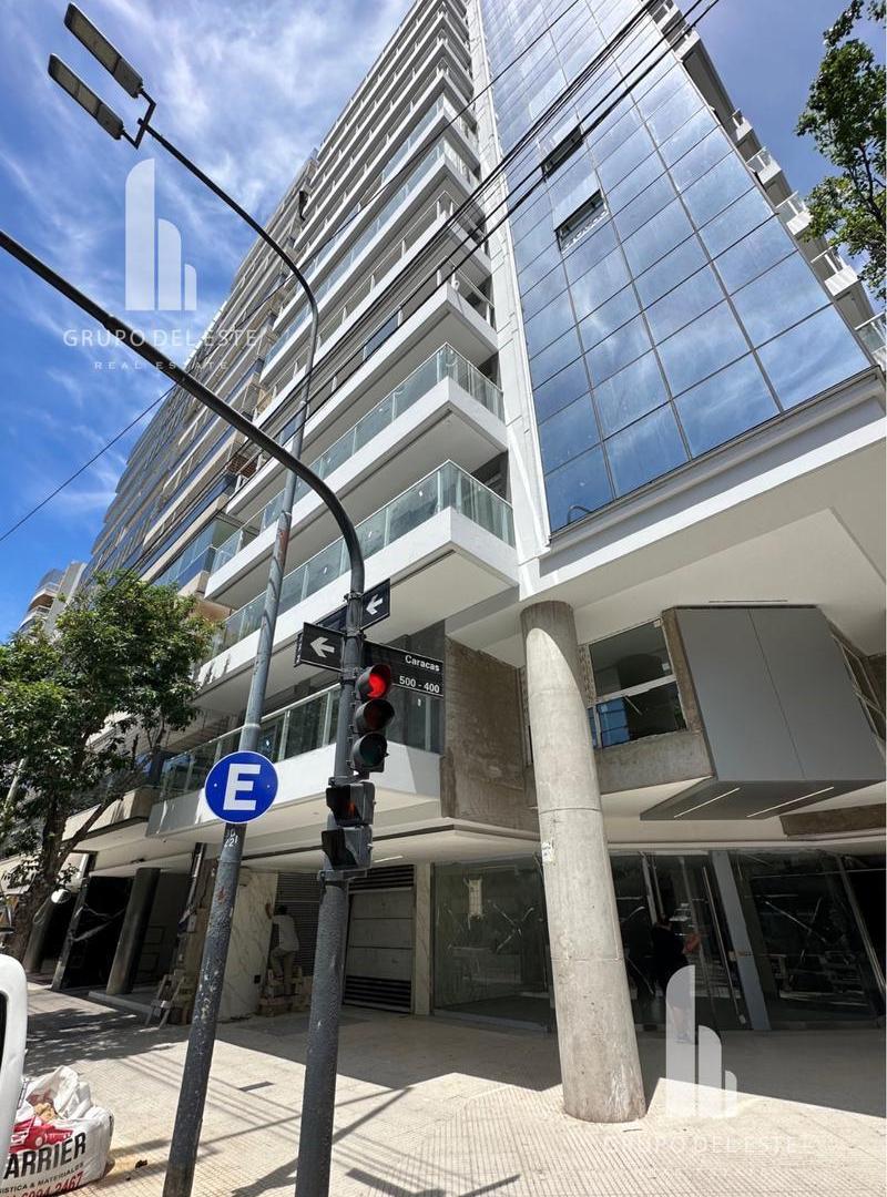 Foto de Departamento en Flores, imagen 5