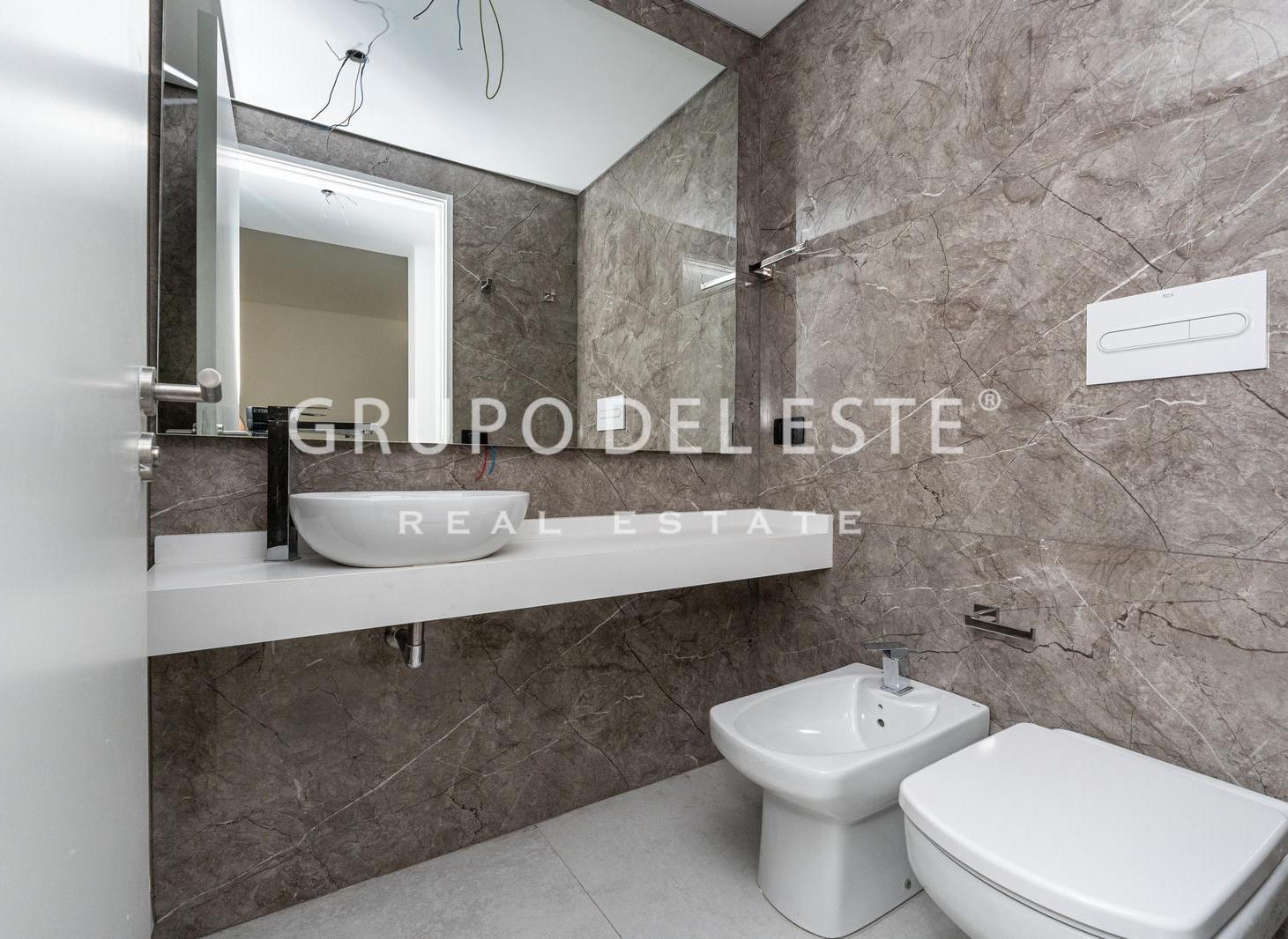 Foto de Departamento en Belgrano, imagen 4