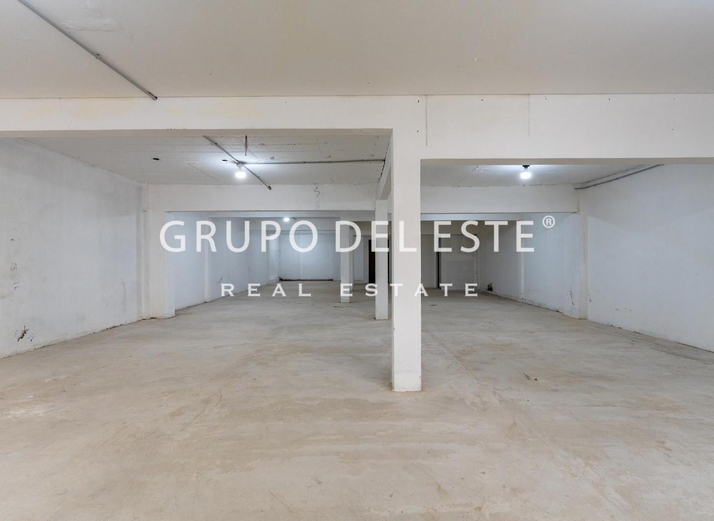 Foto de Depósito en Villa Gral. Mitre, imagen 2