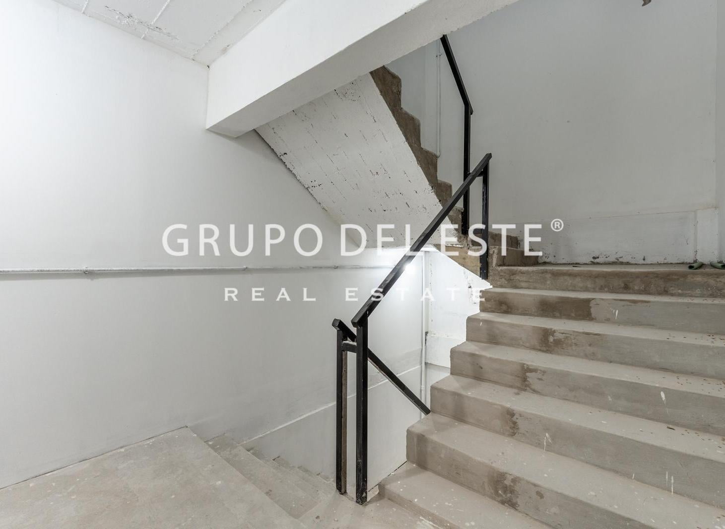 Foto de Depósito en Villa Gral. Mitre, imagen 4