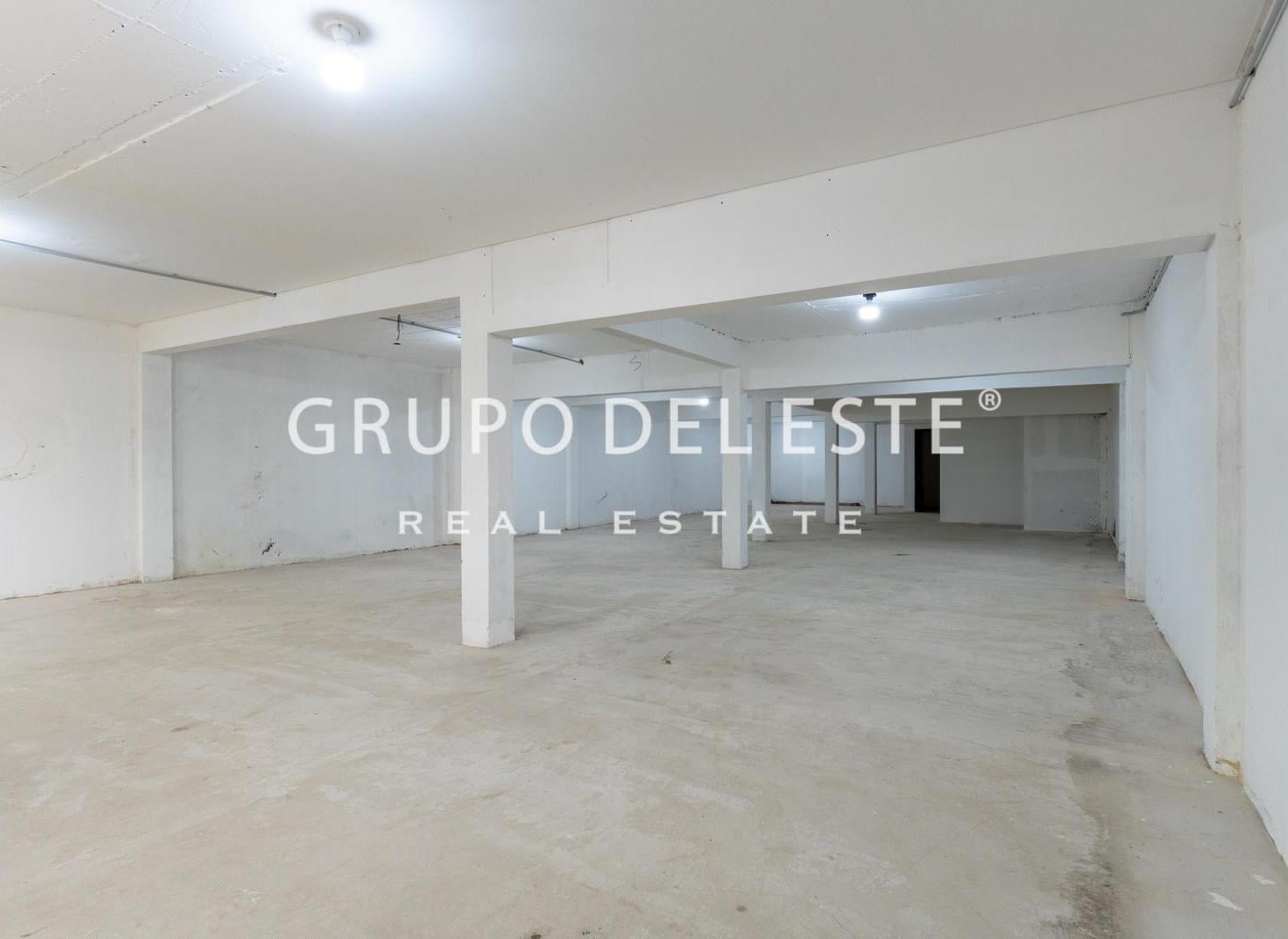 Foto de Depósito en Villa Gral. Mitre, imagen 5