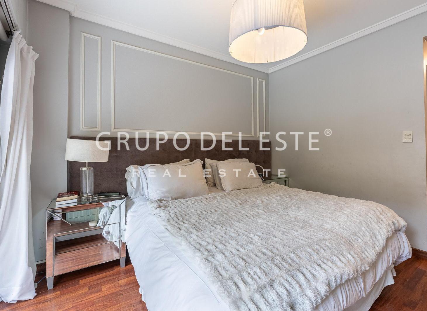 Foto de Departamento en Palermo Chico, imagen 5