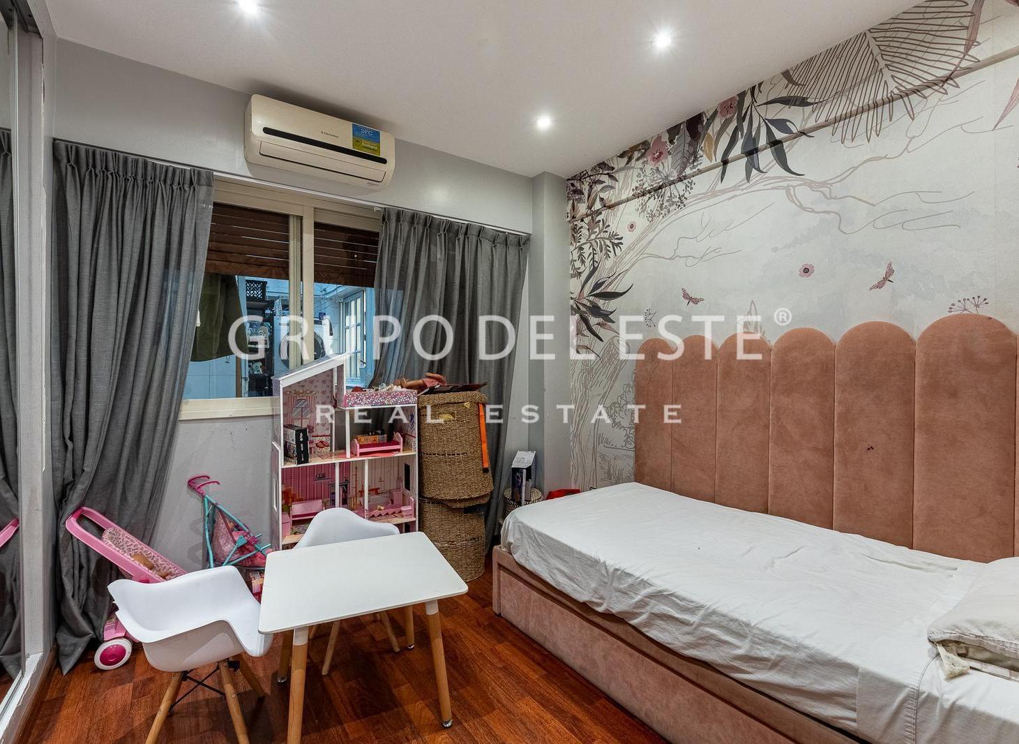 Foto de Departamento en Palermo Chico, imagen 4