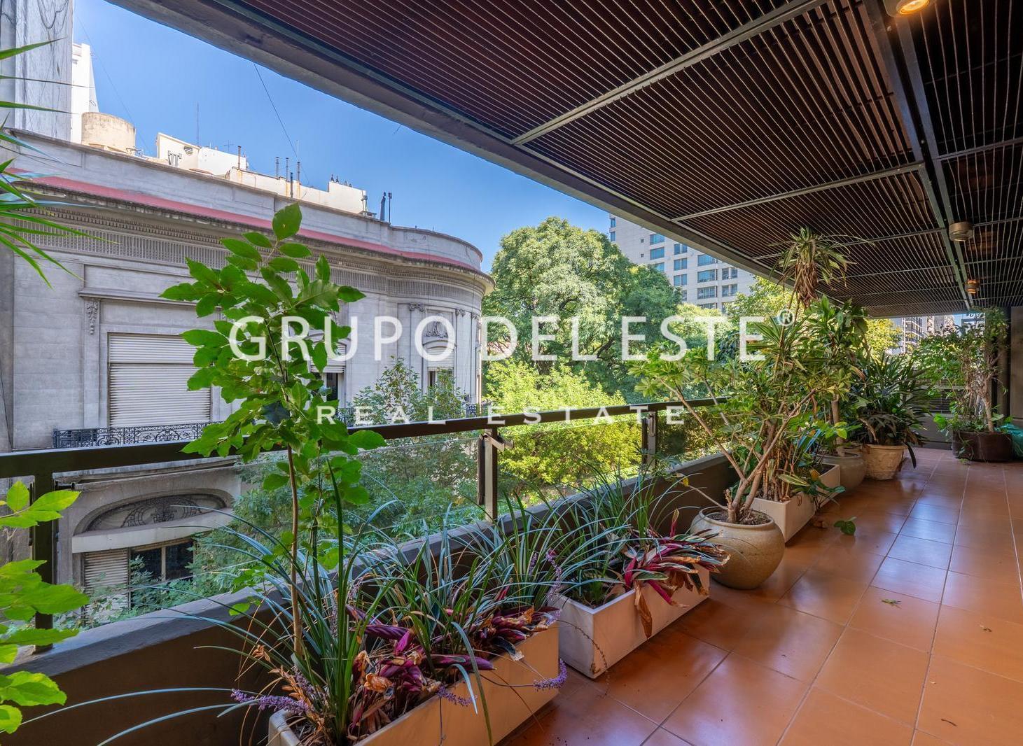 Foto de Departamento en Recoleta, imagen 5