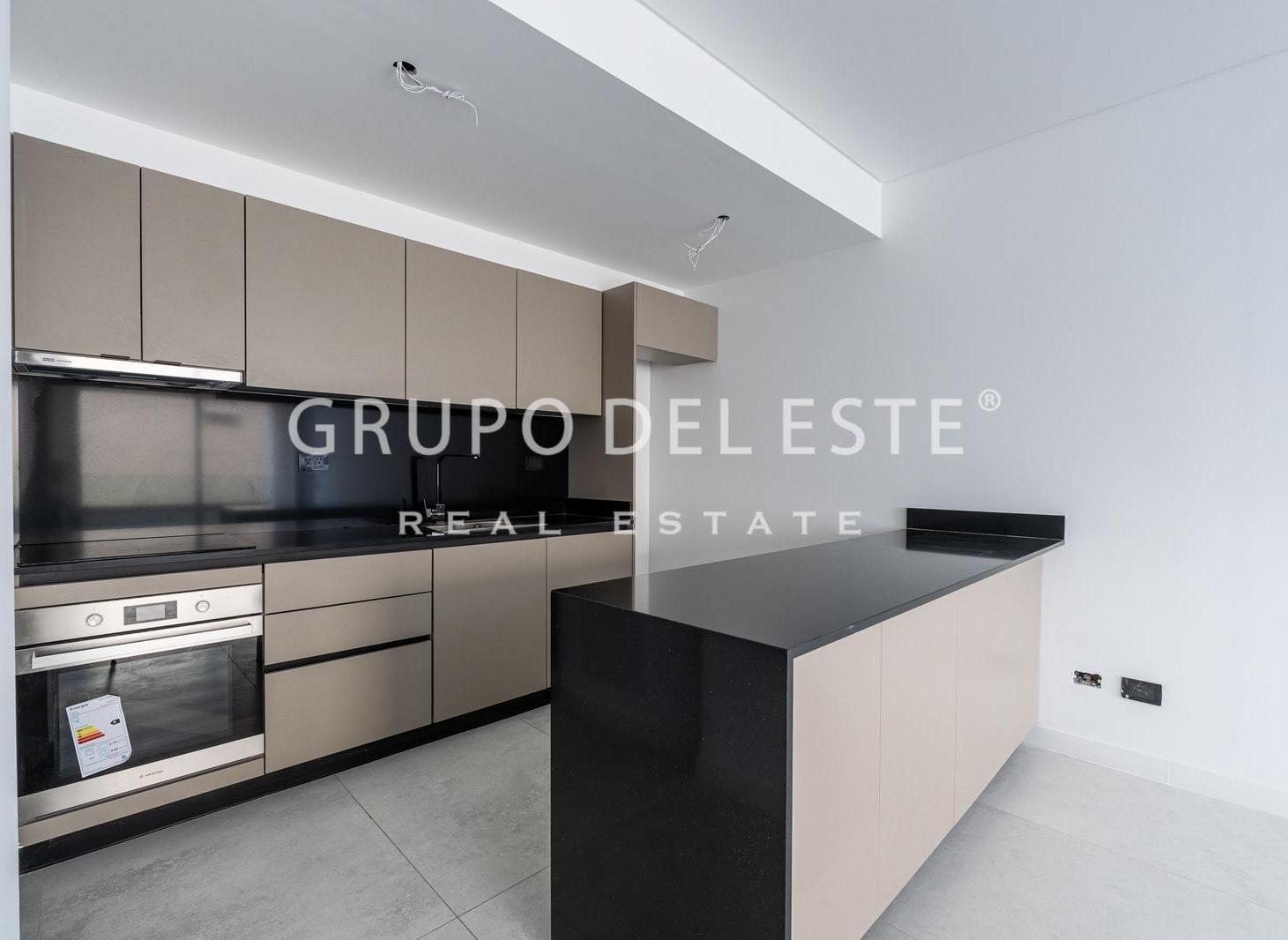 Foto de Departamento en Belgrano, imagen 5