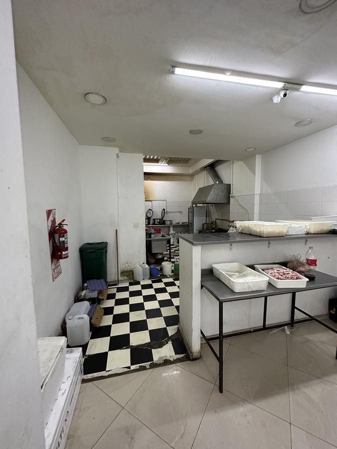 Foto de Local en Barrio Norte, imagen 5