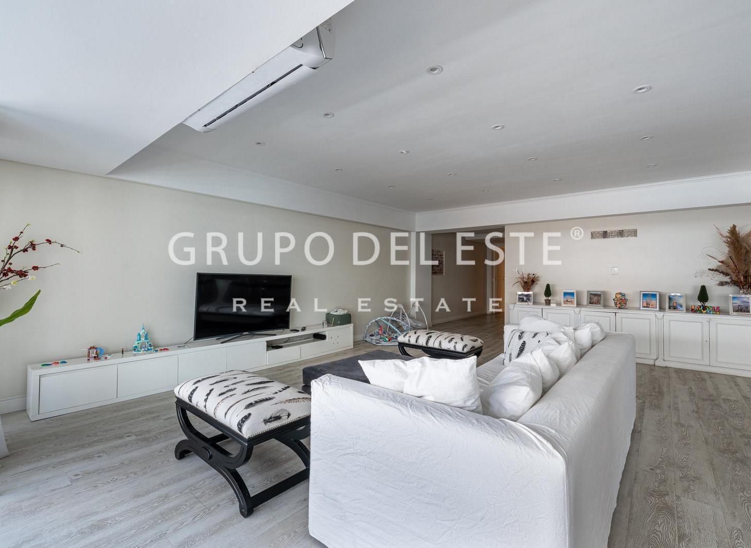 Foto de Departamento en Palermo Chico, imagen 4