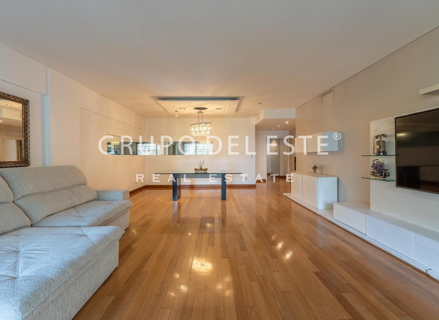 Foto de Departamento en Palermo Chico, imagen 5