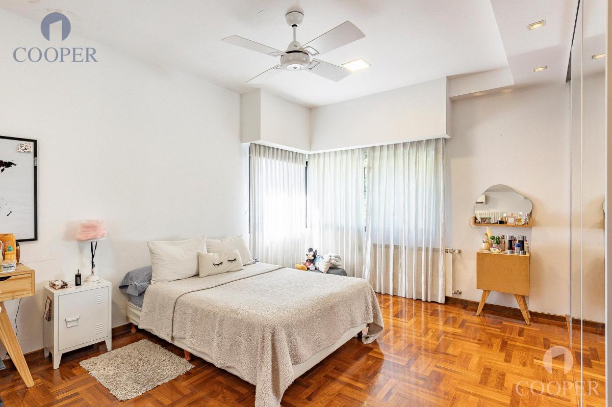 Foto de Casa de Categoría en Villa Belgrano, imagen 2