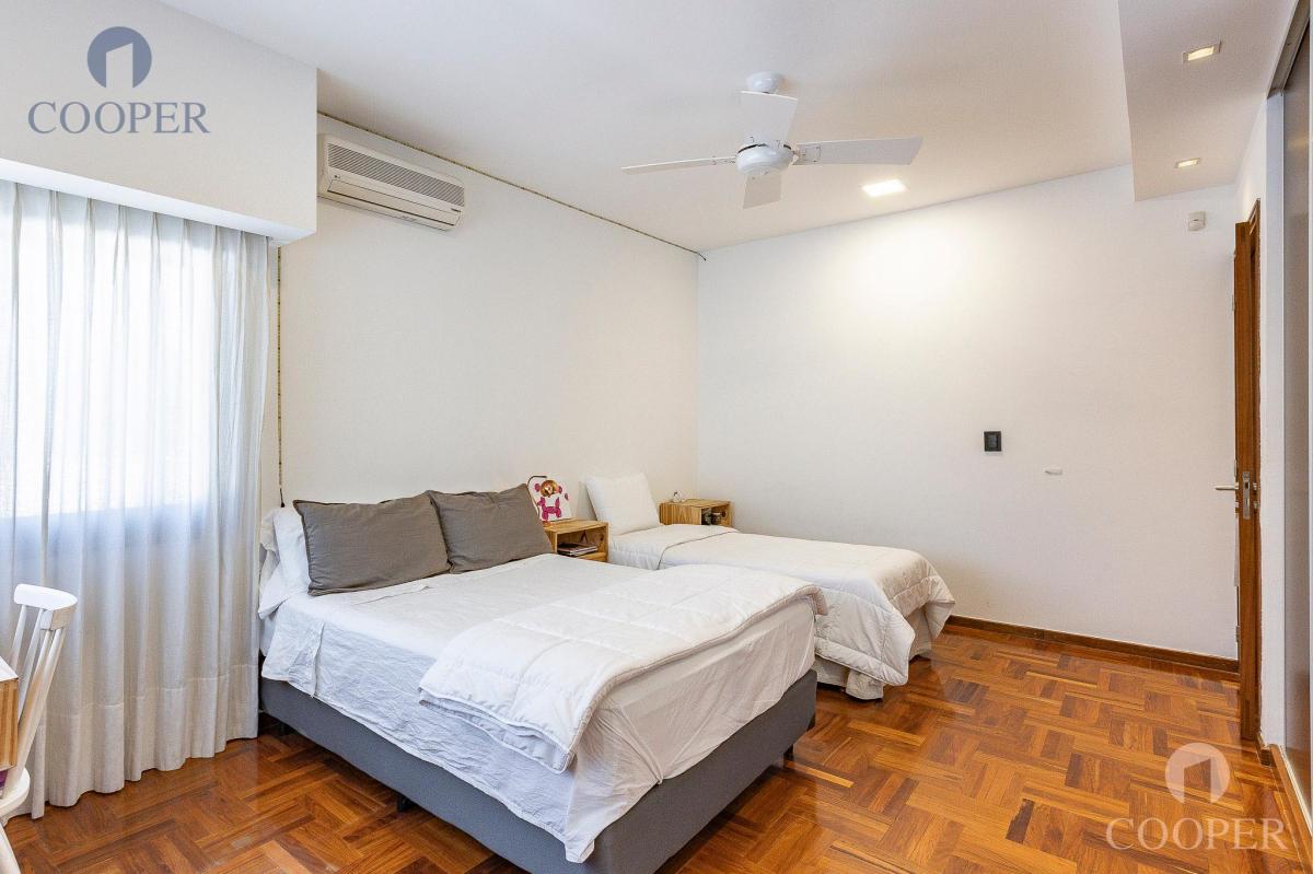 Foto de Casa de Categoría en Villa Belgrano, imagen 4