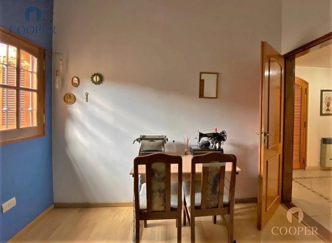 Foto de Casa + Dúplex en Villa Cabrera, imagen 5