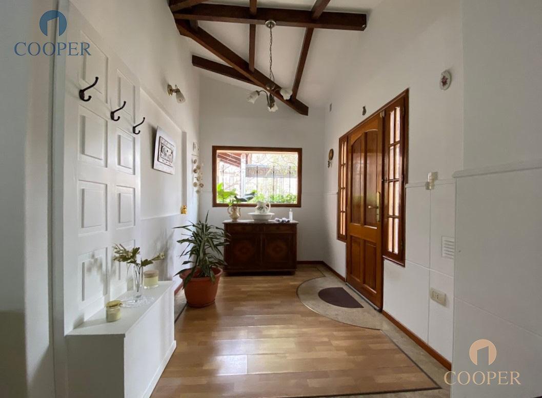 Foto de Casa + Dúplex en Villa Cabrera, imagen 4