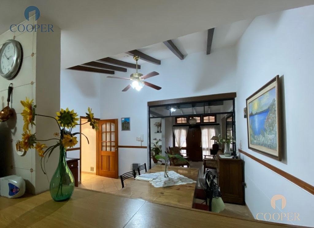 Foto de Casa + Dúplex en Villa Cabrera, imagen 3