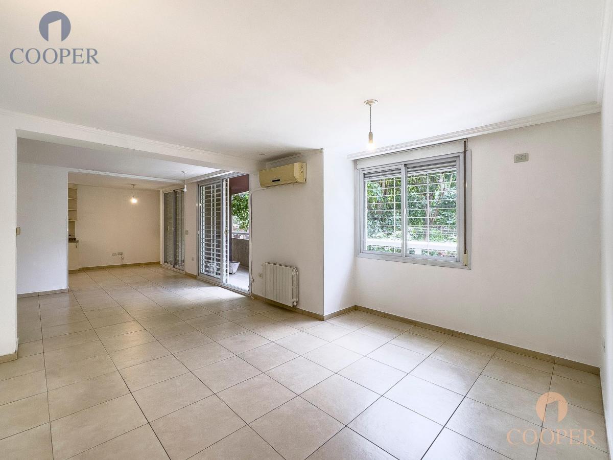 Exclusivo departamento en venta frente a Plaza Rivadavia - Alta Córdoba