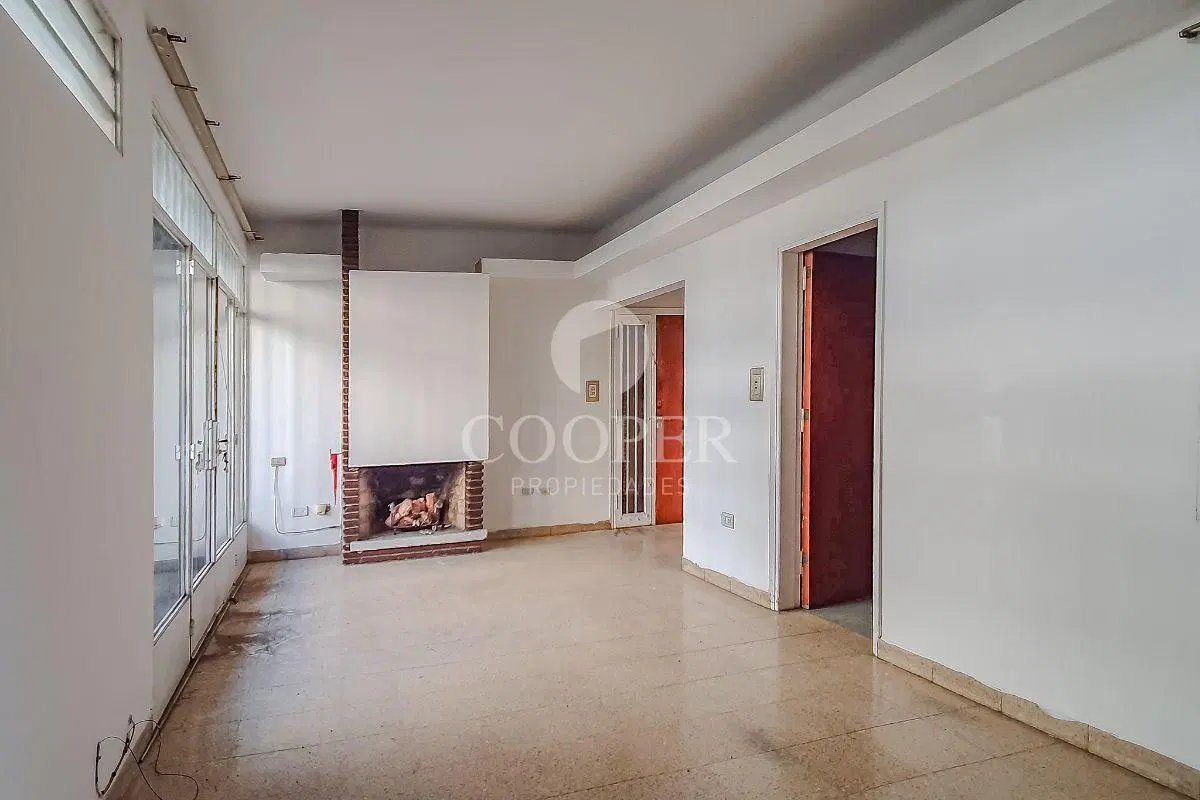 Terreno Apto Para Construcción de Edificio – Zona C4 – Calle Bedoya 976, Bº Alta Córdoba 1