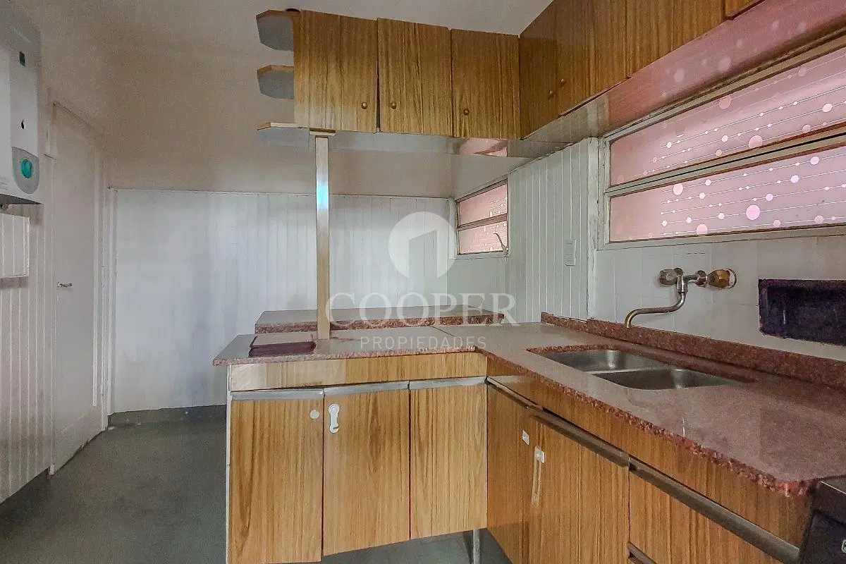 Terreno Apto Para Construcción de Edificio – Zona C4 – Calle Bedoya 976, Bº Alta Córdoba 5
