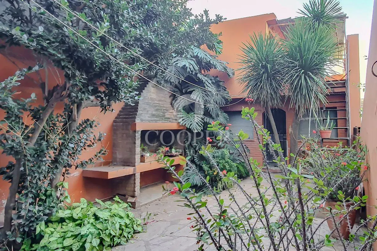 Terreno Apto Para Construcción de Edificio – Zona C4 – Calle Bedoya 976, Bº Alta Córdoba 3