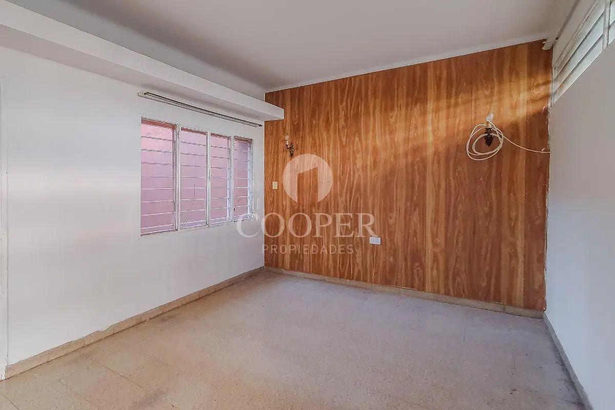 Terreno Apto Para Construcción de Edificio – Zona C4 – Calle Bedoya 976, Bº Alta Córdoba 4