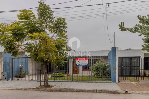 Imagen de la propiedad