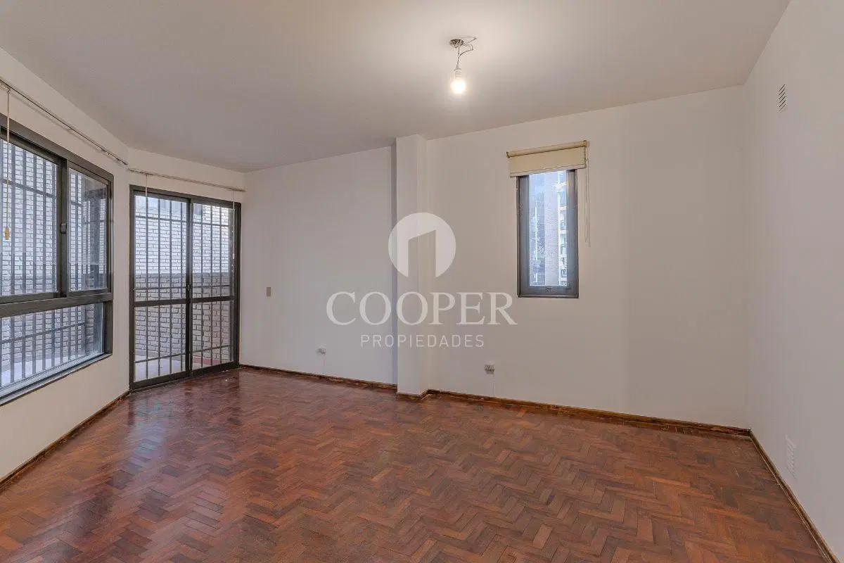 Departamento en venta - 2 dormitorios - Nueva Córdoba - A metros del Parque Sarmiento 4