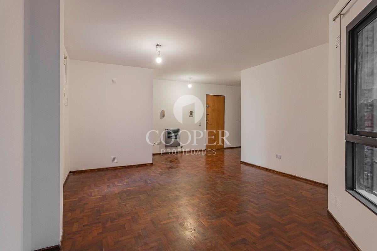 Foto de Departamento en venta - 2 dormitorios - Nueva Córdoba - A metros del, imagen 3