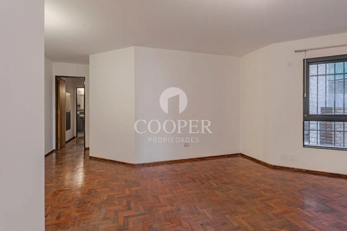 Departamento en venta - 2 dormitorios - Nueva Córdoba - A metros del Parque Sarmiento 3