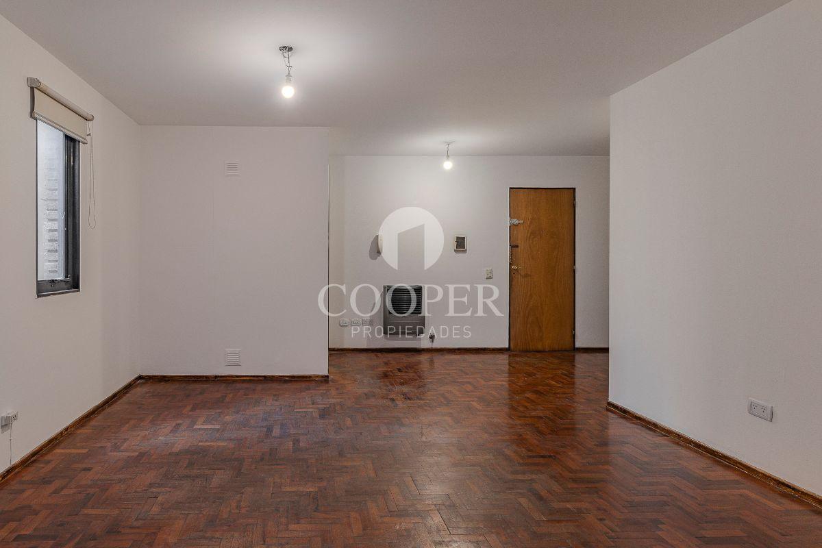 Foto de Departamento en venta - 2 dormitorios - Nueva Córdoba - A metros del, imagen 1