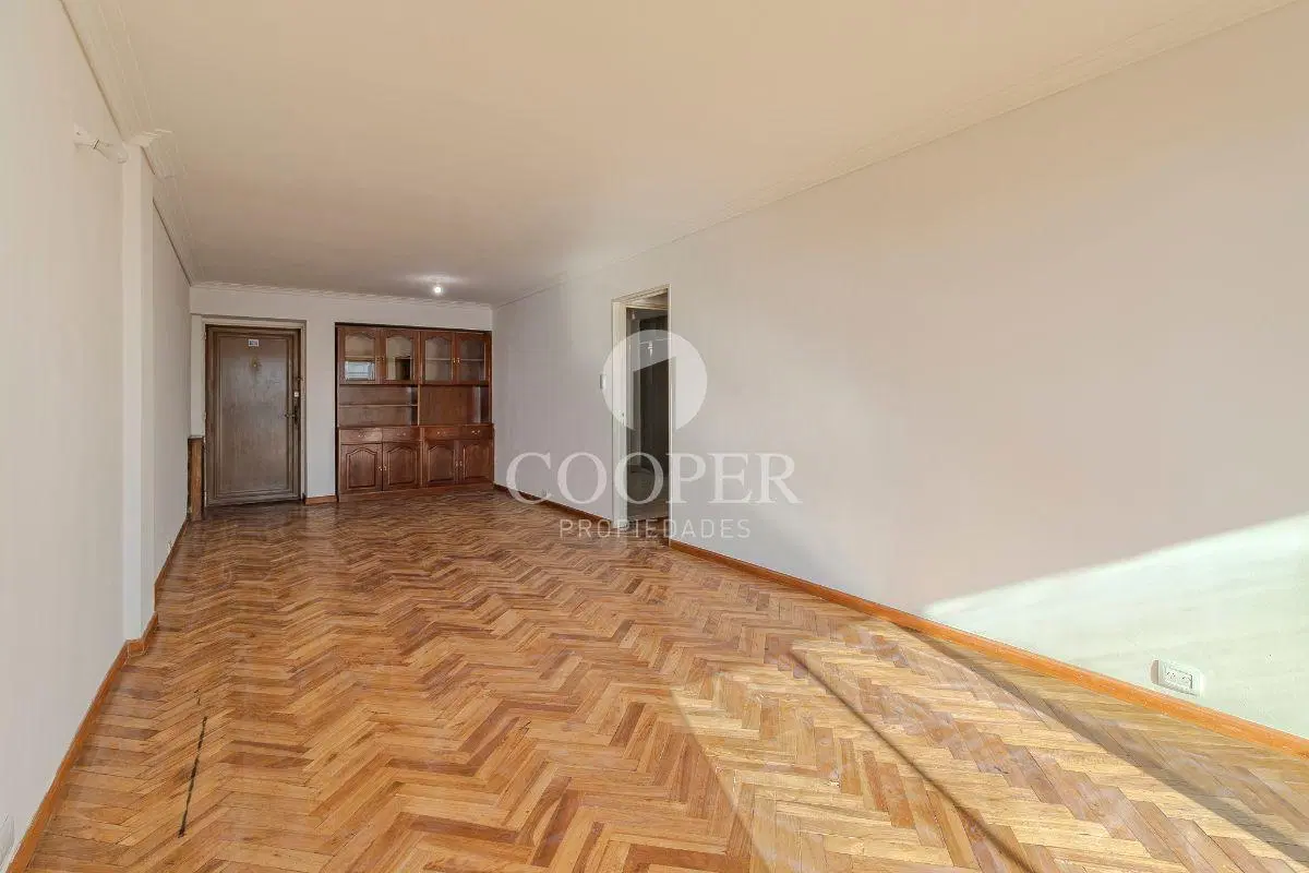 Departamento en venta 3 dormitorios, externo - Centro, Córdoba. 3