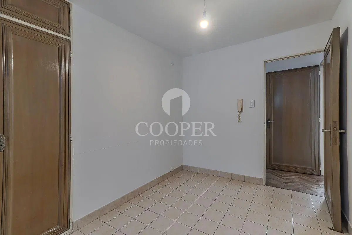 Departamento en venta 3 dormitorios, externo - Centro, Córdoba. 8