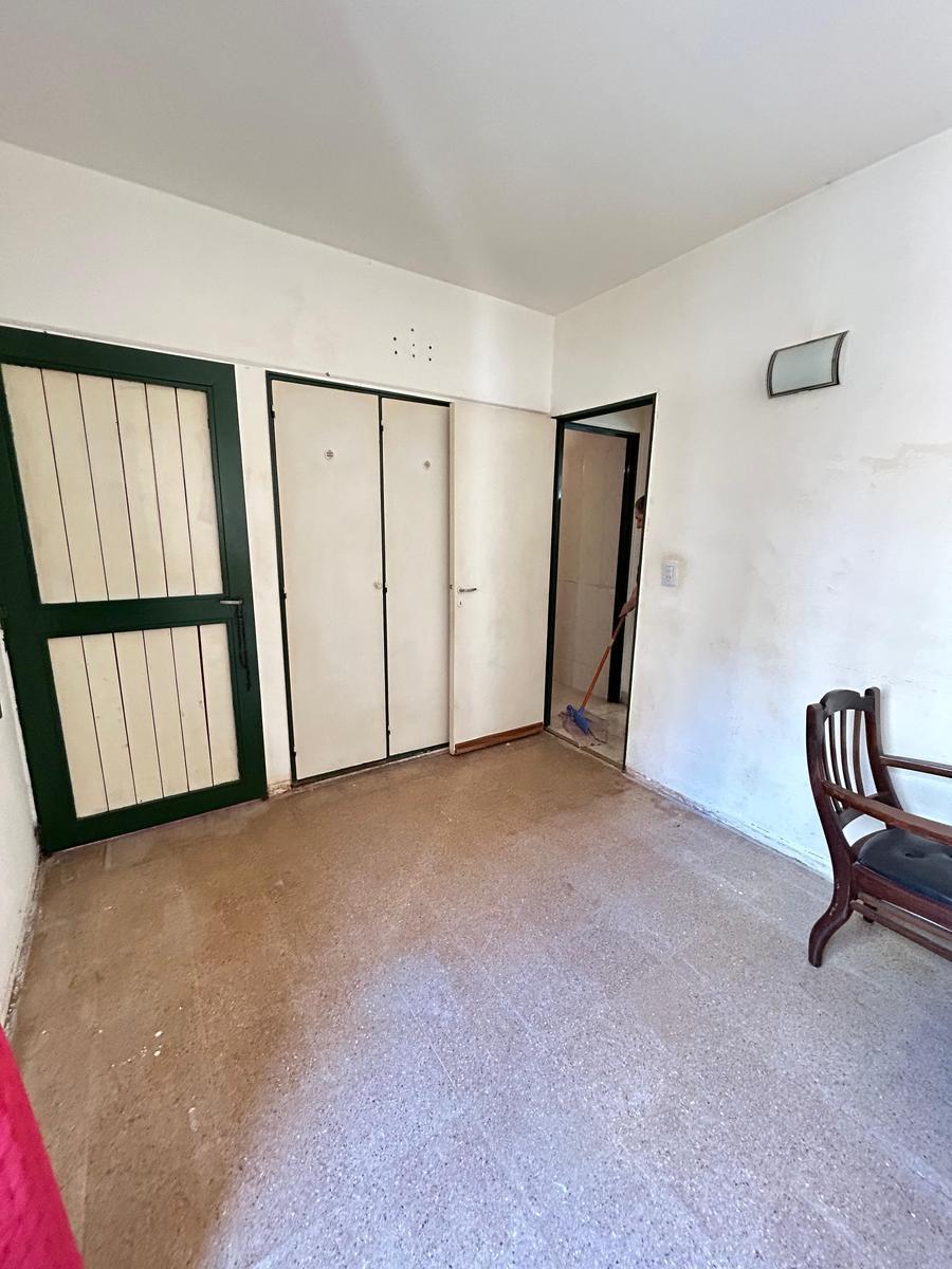 Appto Bancor! Departamento en Venta 2 Dorm., B° Pueyrredón 4