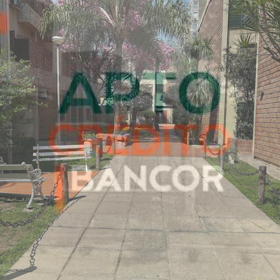 Appto Bancor! Departamento en Venta 2 Dorm., B° Pueyrredón 5