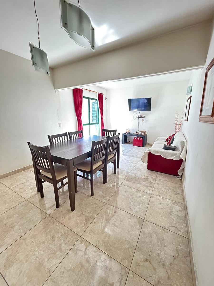 Appto Bancor! Departamento en Venta 2 Dorm., B° Pueyrredón 3