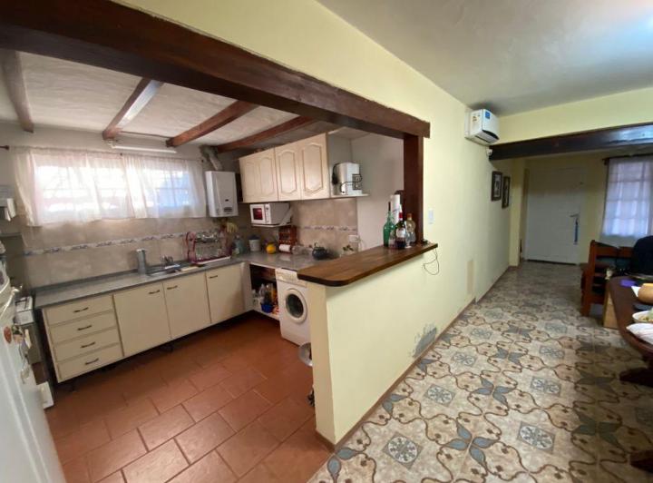 Chalet en Venta Valle de Anisacate T3000mts Apta Credito Hipotecario 4