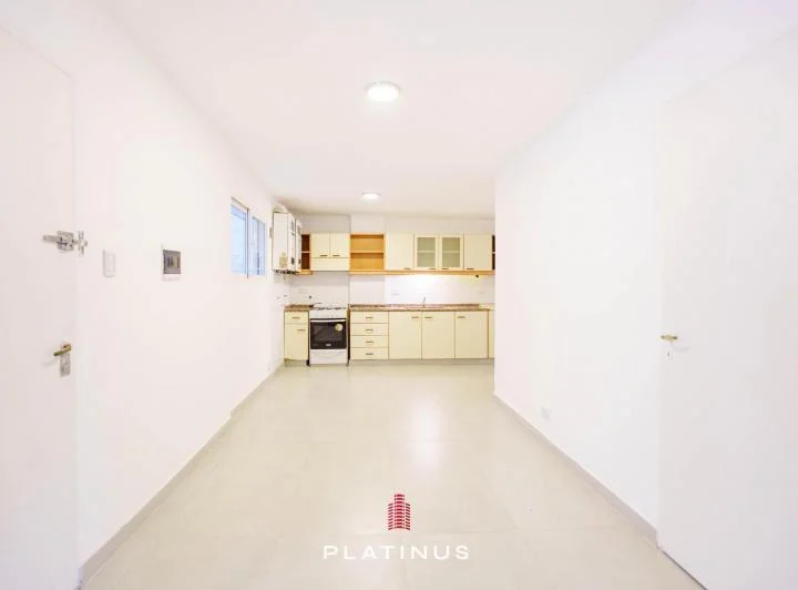 Semipiso de 3 Dormitorios en Venta en Bº Nueva Córdoba 2
