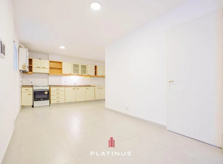 Semipiso de 3 Dormitorios en Venta en Bº Nueva Córdoba 3