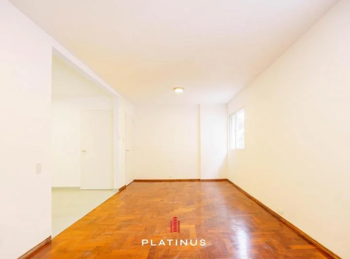 Semipiso de 3 Dormitorios en Venta en Bº Nueva Córdoba 5
