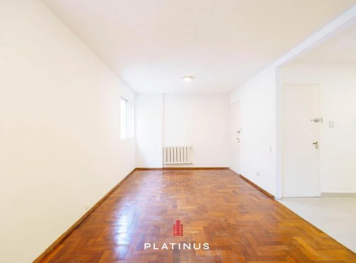 Semipiso de 3 Dormitorios en Venta en Bº Nueva Córdoba 4